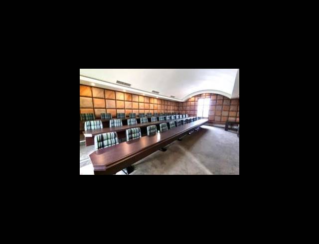 BUSINESS FOR SALE IN HATFIELD
